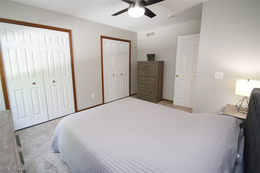 37575 Ocean Reef Willoughby OH 44094