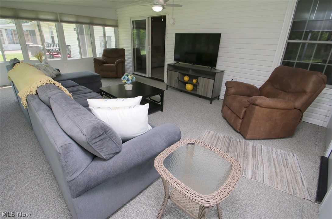 37575 Ocean Reef Willoughby OH 44094