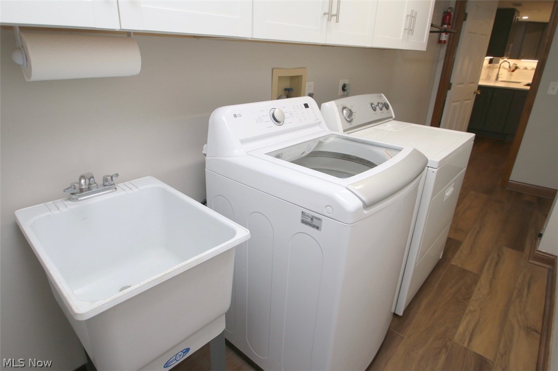 37575 Ocean Reef Willoughby OH 44094