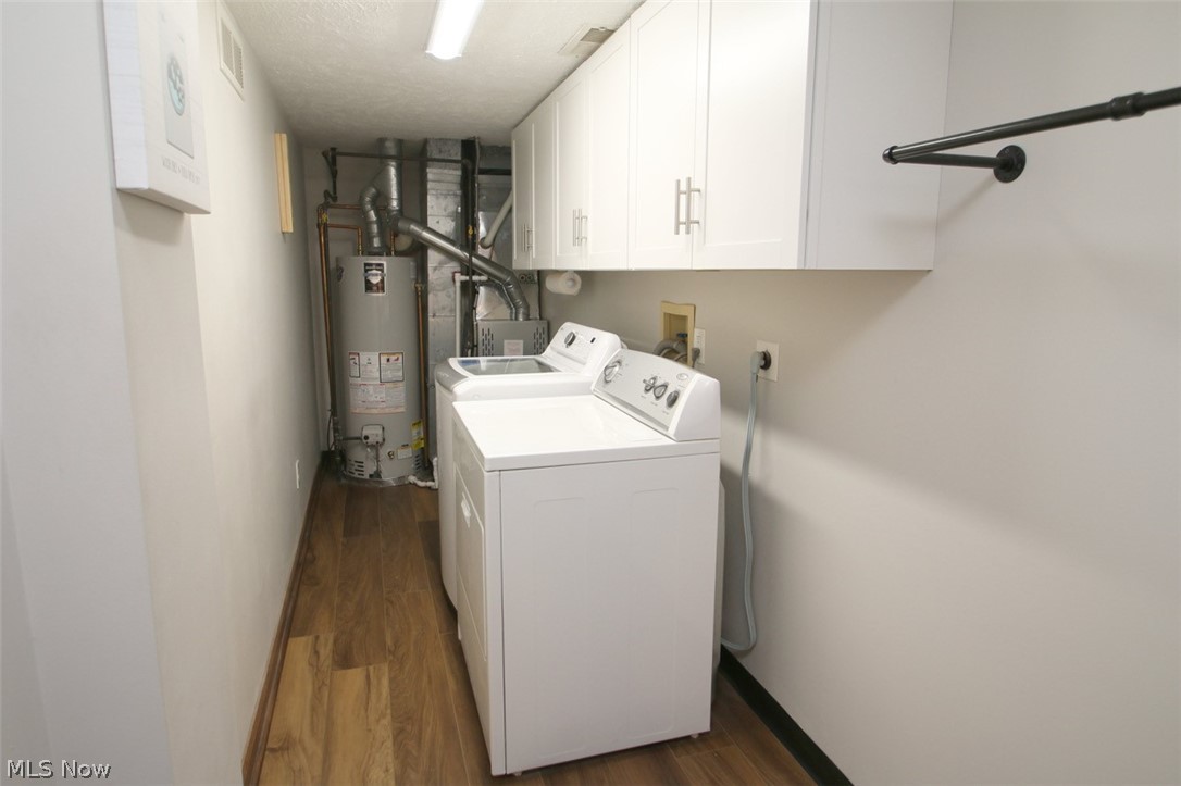 37575 Ocean Reef Willoughby OH 44094