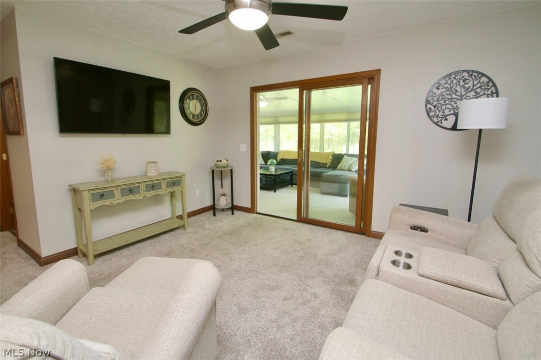 37575 Ocean Reef Willoughby OH 44094