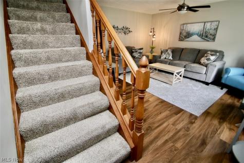 37575 Ocean Reef Willoughby OH 44094