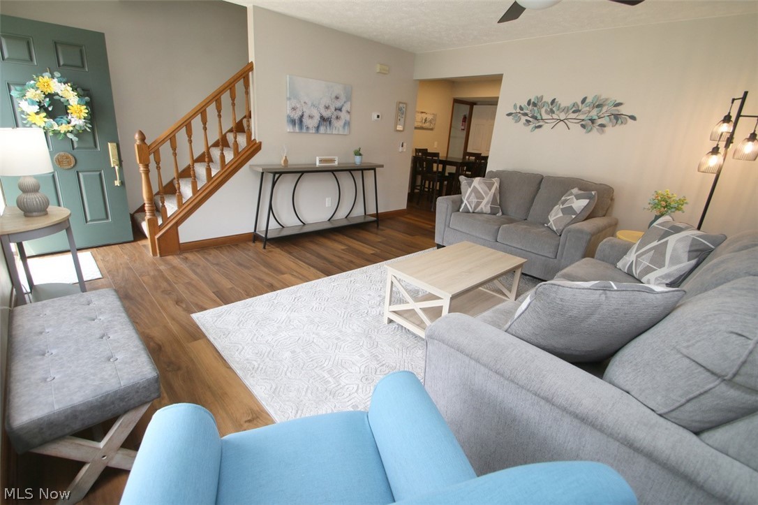37575 Ocean Reef Willoughby OH 44094