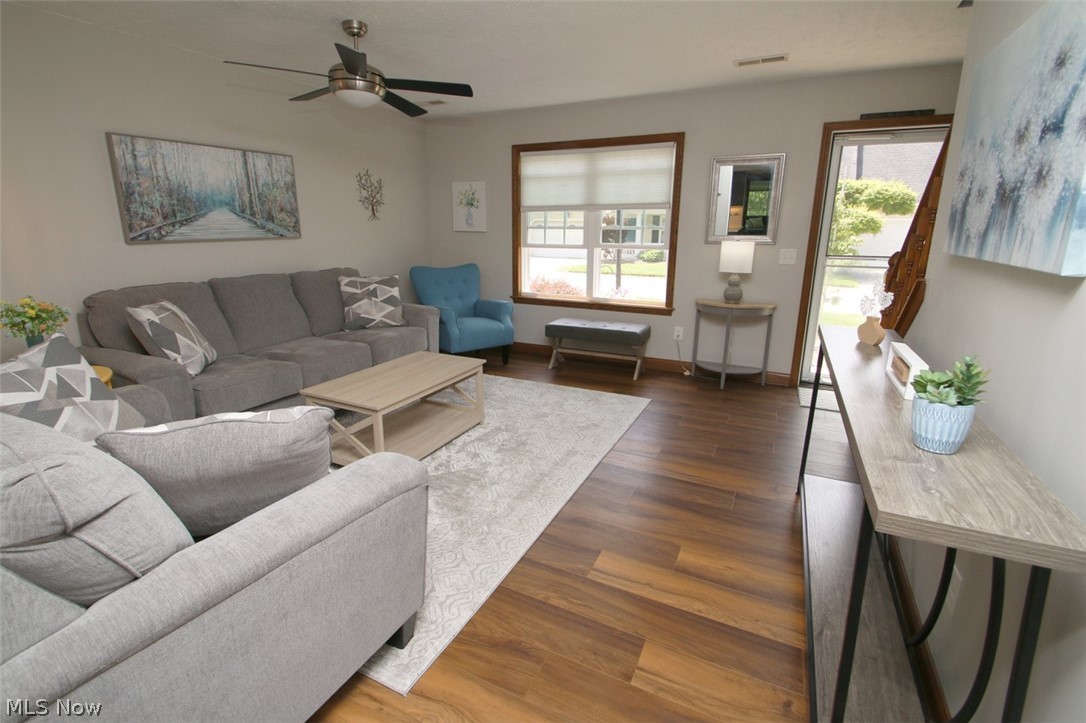 37575 Ocean Reef Willoughby OH 44094