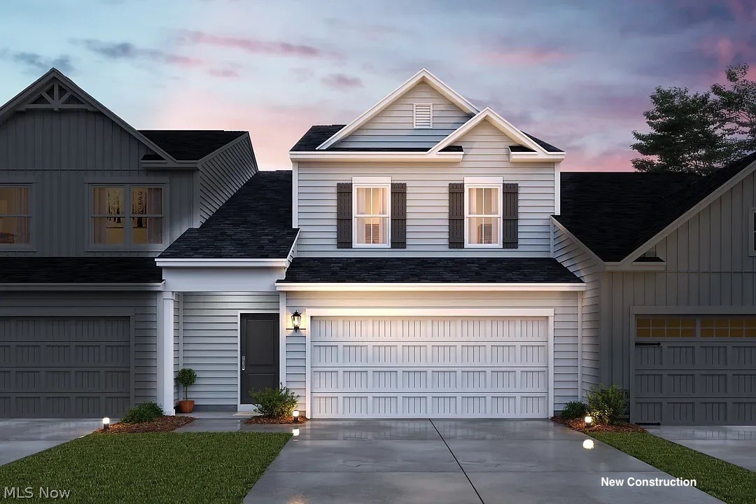 3559 Alder Avenue Green OH 44685