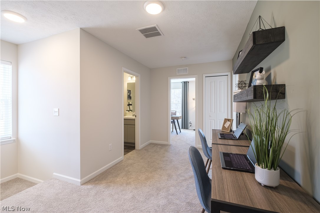 3559 Alder Avenue Green OH 44685