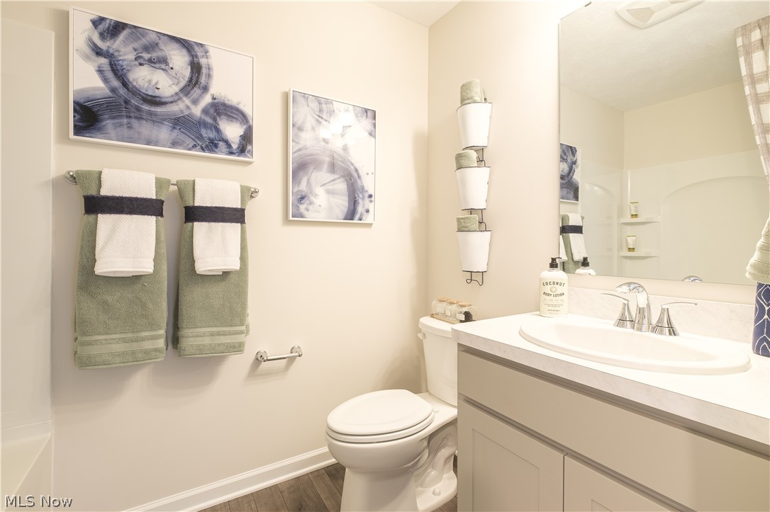 3559 Alder Avenue Green OH 44685