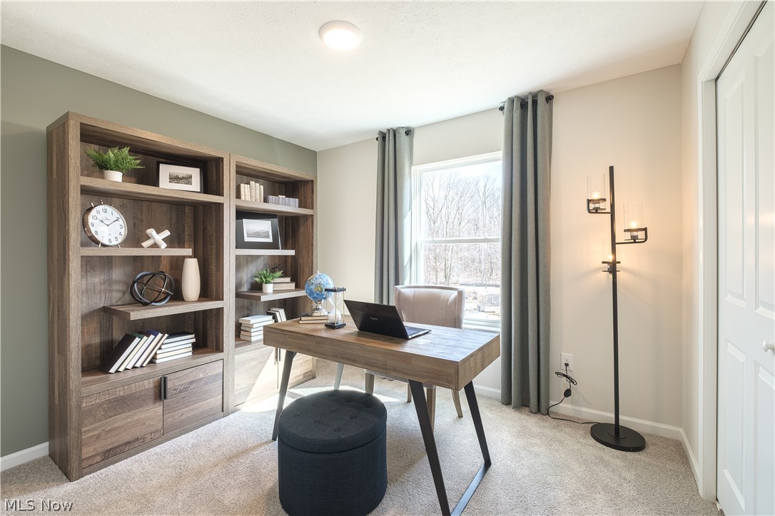3559 Alder Avenue Green OH 44685