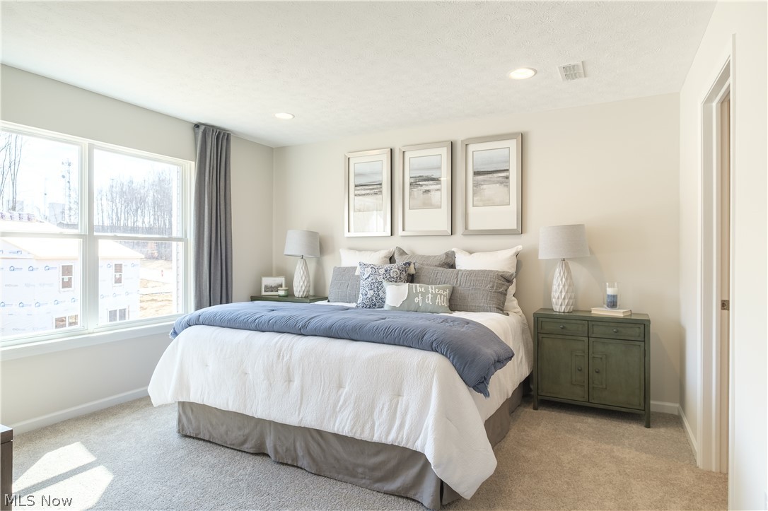 3559 Alder Avenue Green OH 44685