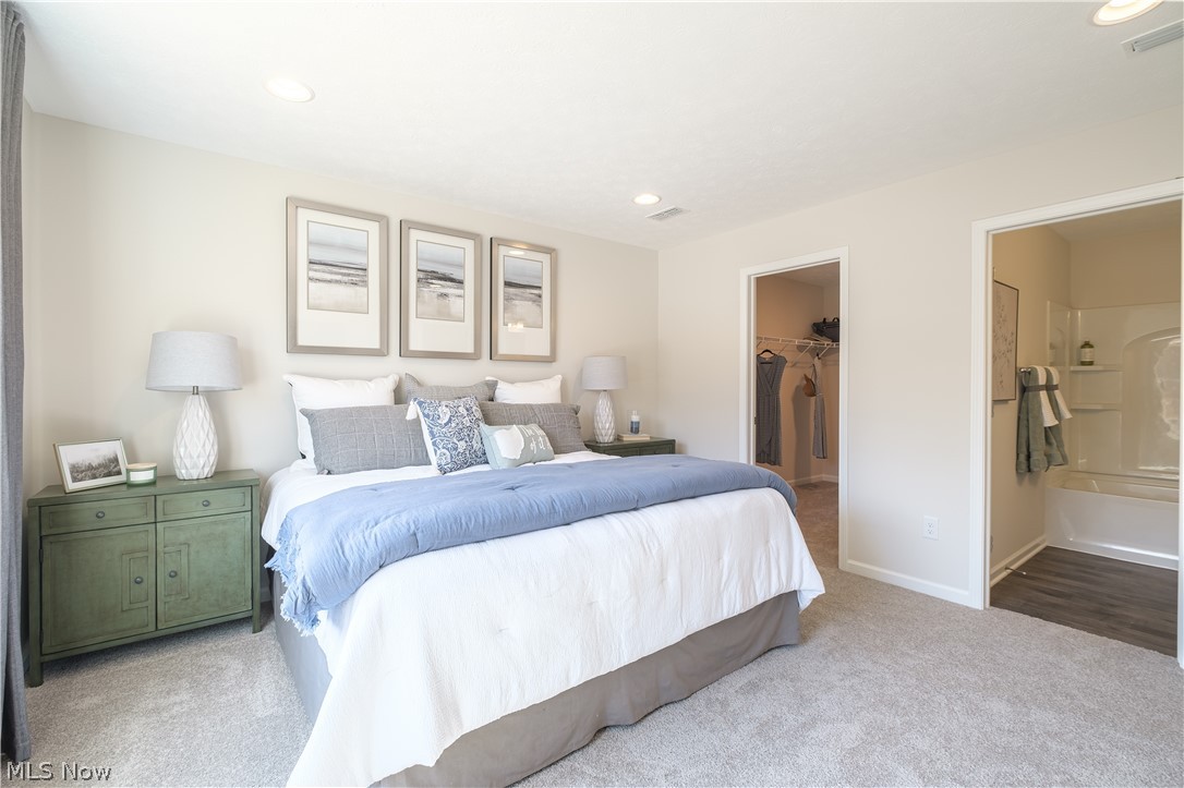 3559 Alder Avenue Green OH 44685