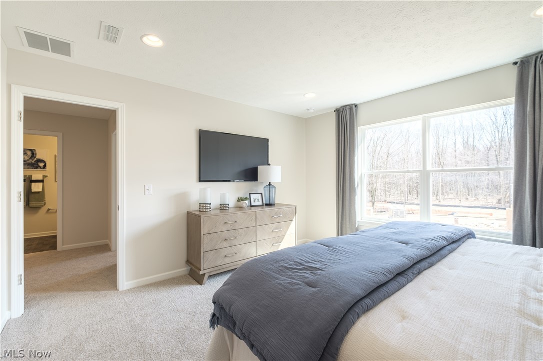 3559 Alder Avenue Green OH 44685