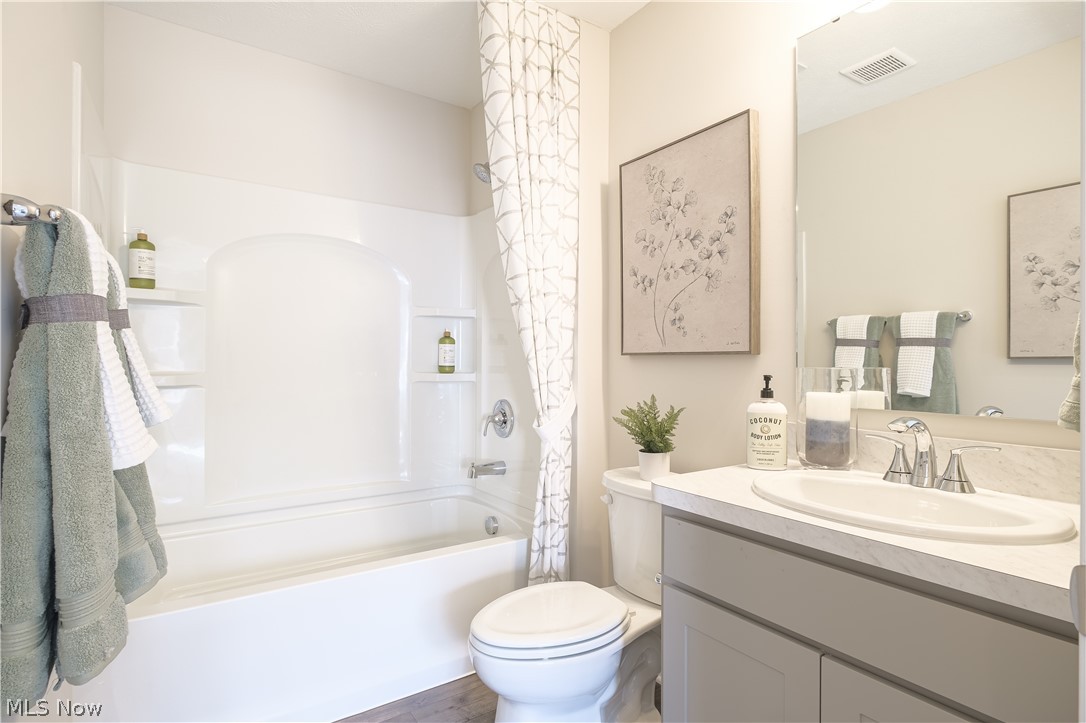 3559 Alder Avenue Green OH 44685