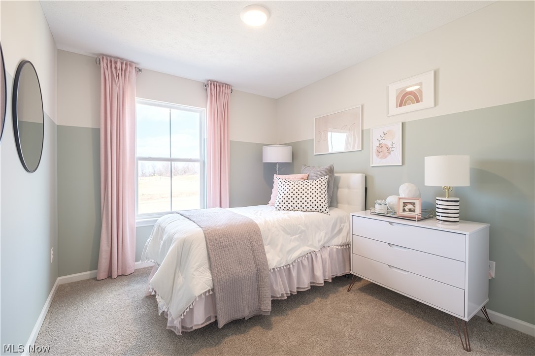 3559 Alder Avenue Green OH 44685
