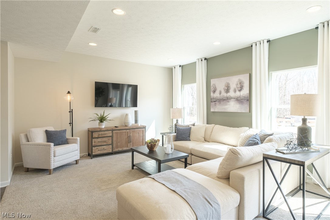 3559 Alder Avenue Green OH 44685