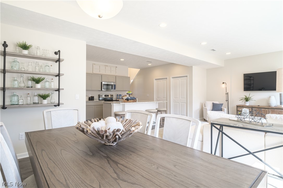 3559 Alder Avenue Green OH 44685