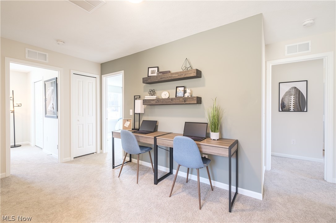 3559 Alder Avenue Green OH 44685