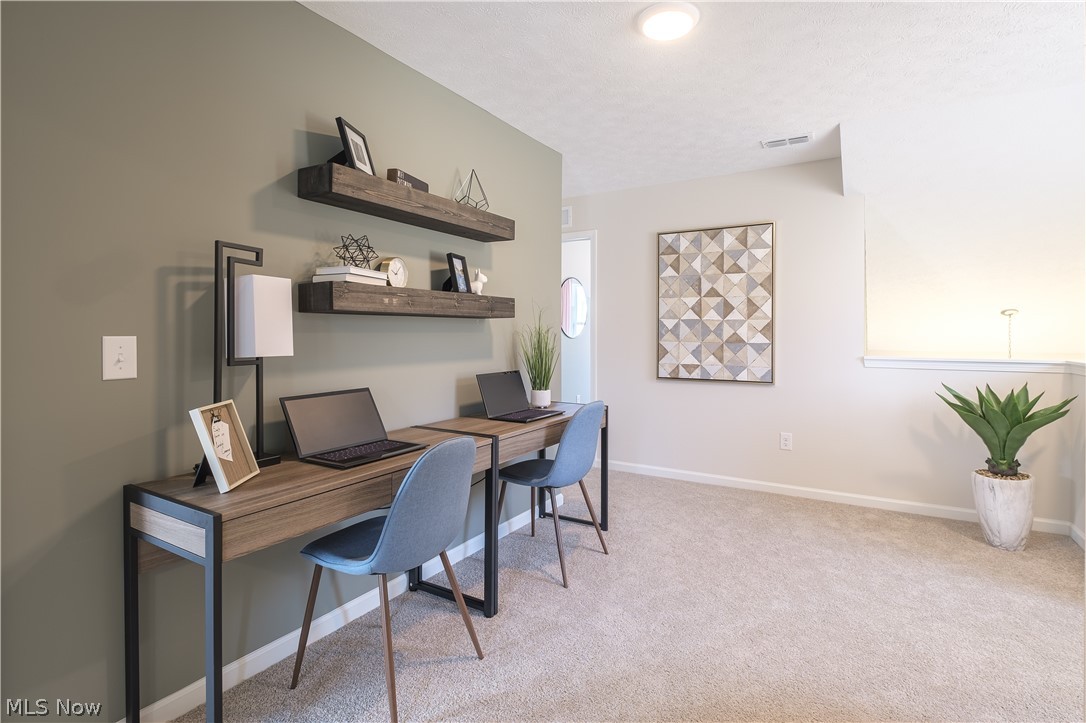 3559 Alder Avenue Green OH 44685