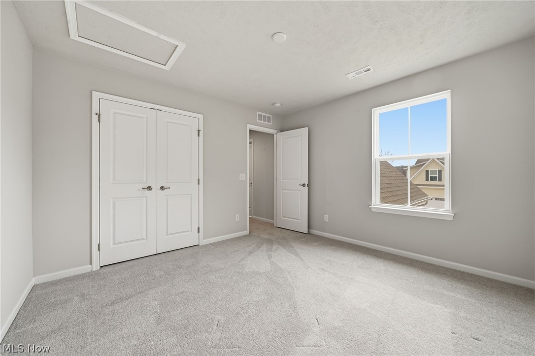 1637 Mud Brook Lane Akron OH 44313