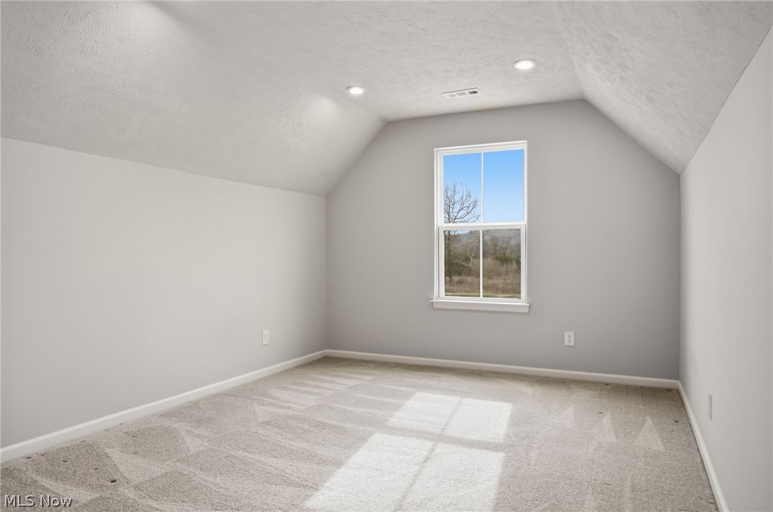 1637 Mud Brook Lane Akron OH 44313