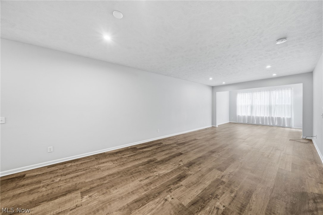 1637 Mud Brook Lane Akron OH 44313