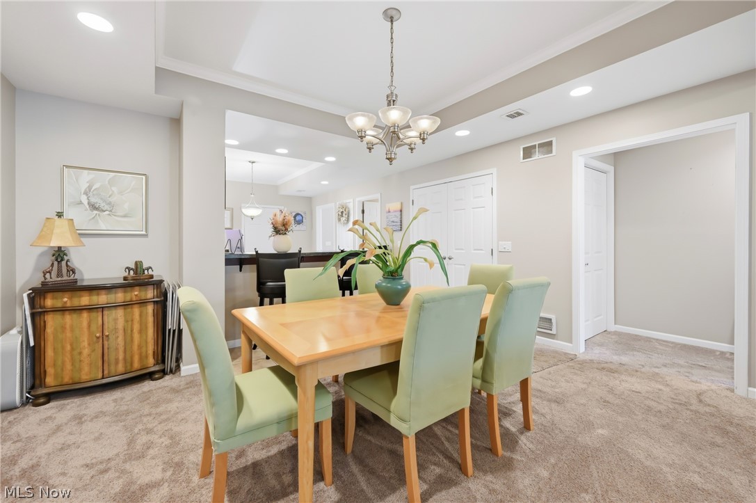 568 Lakeview Boulevard Lake Milton OH 44429
