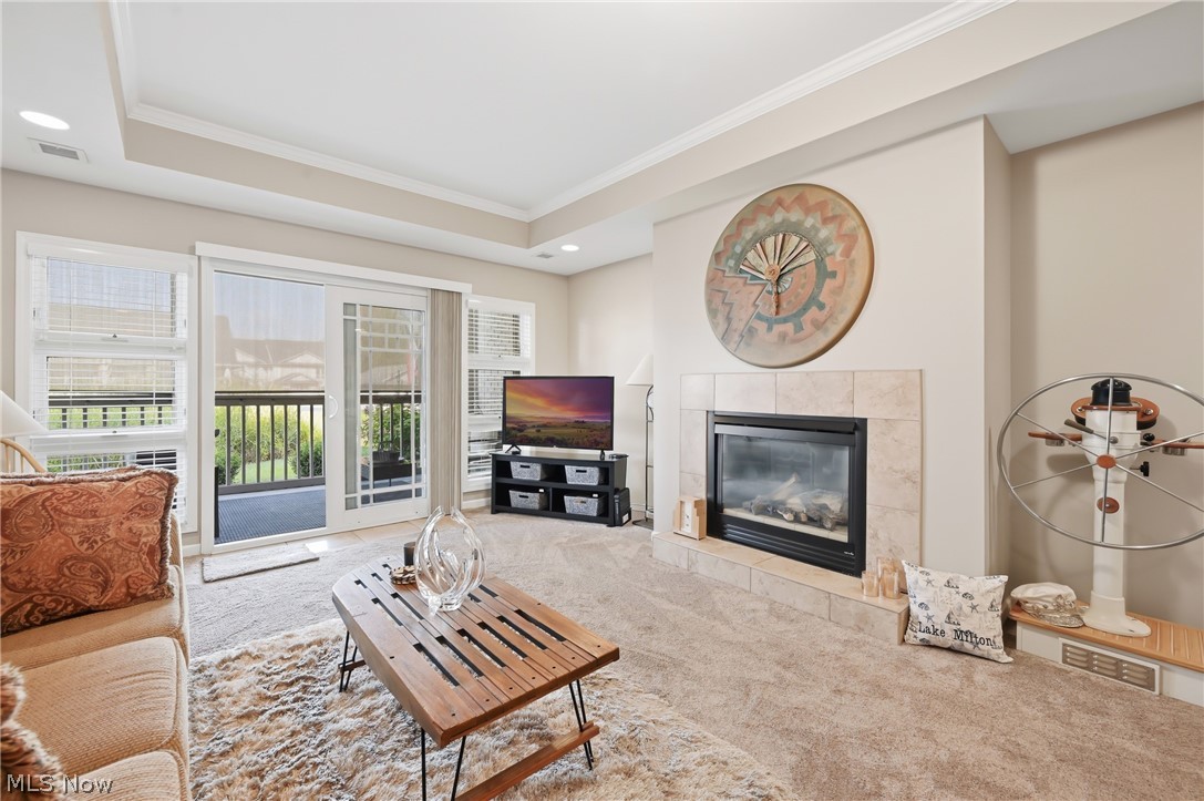 568 Lakeview Boulevard Lake Milton OH 44429