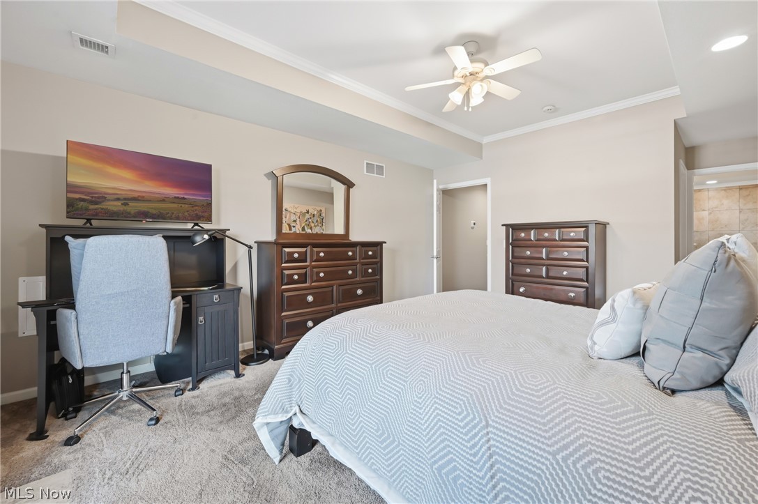 568 Lakeview Boulevard Lake Milton OH 44429