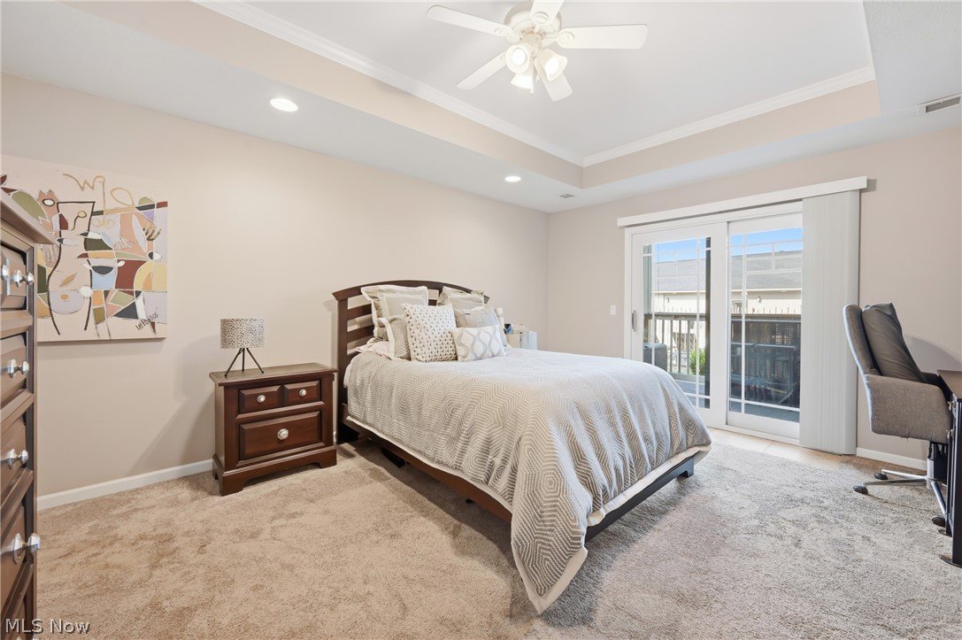 568 Lakeview Boulevard Lake Milton OH 44429