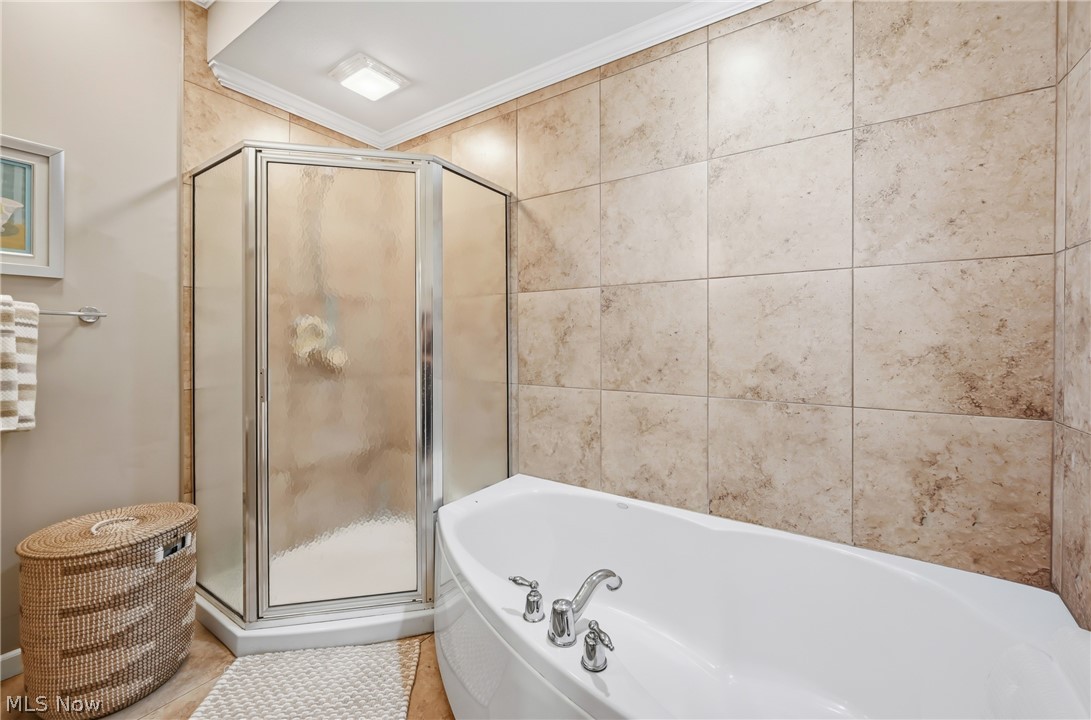 568 Lakeview Boulevard Lake Milton OH 44429