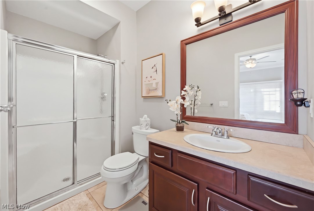 568 Lakeview Boulevard Lake Milton OH 44429