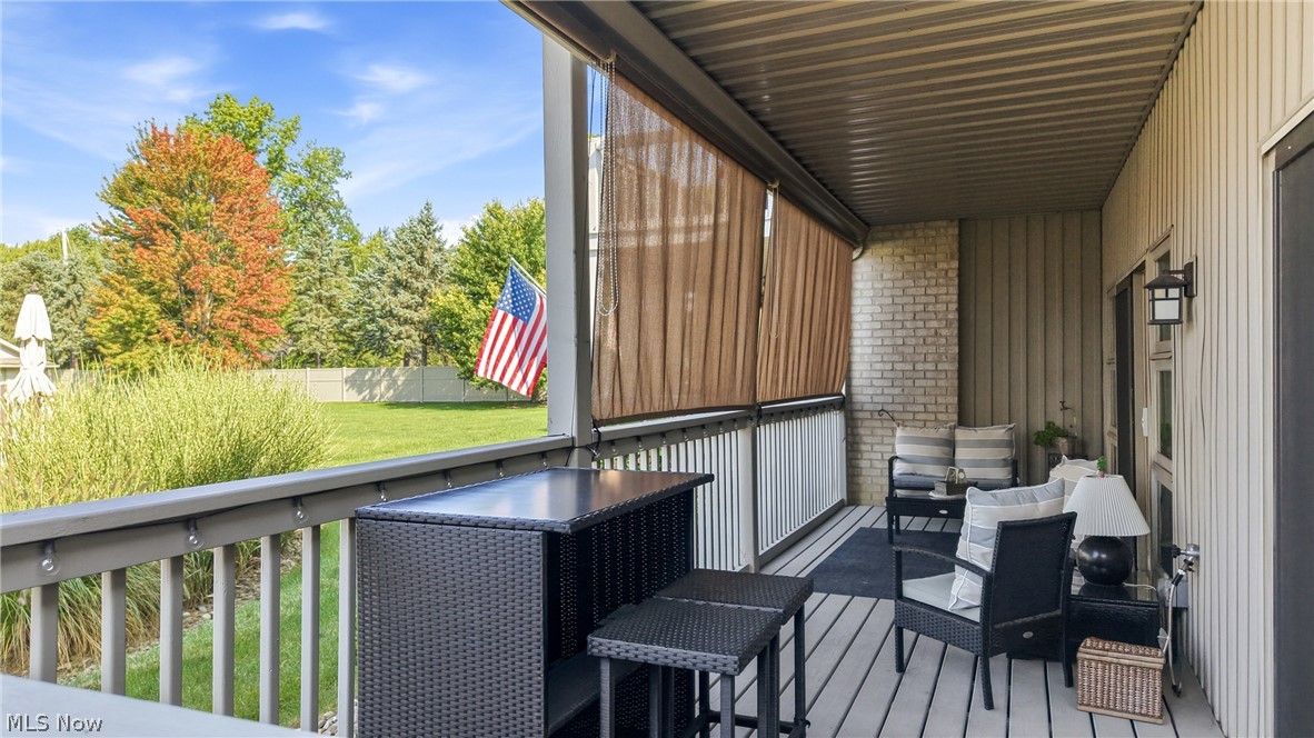 568 Lakeview Boulevard Lake Milton OH 44429