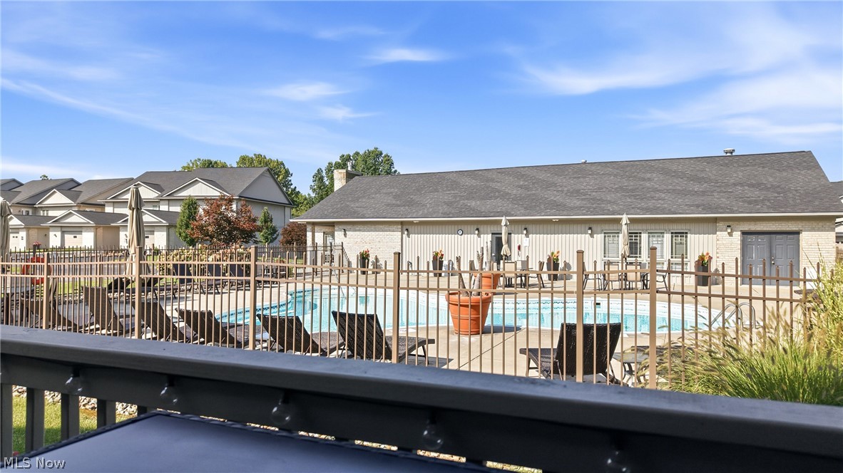 568 Lakeview Boulevard Lake Milton OH 44429