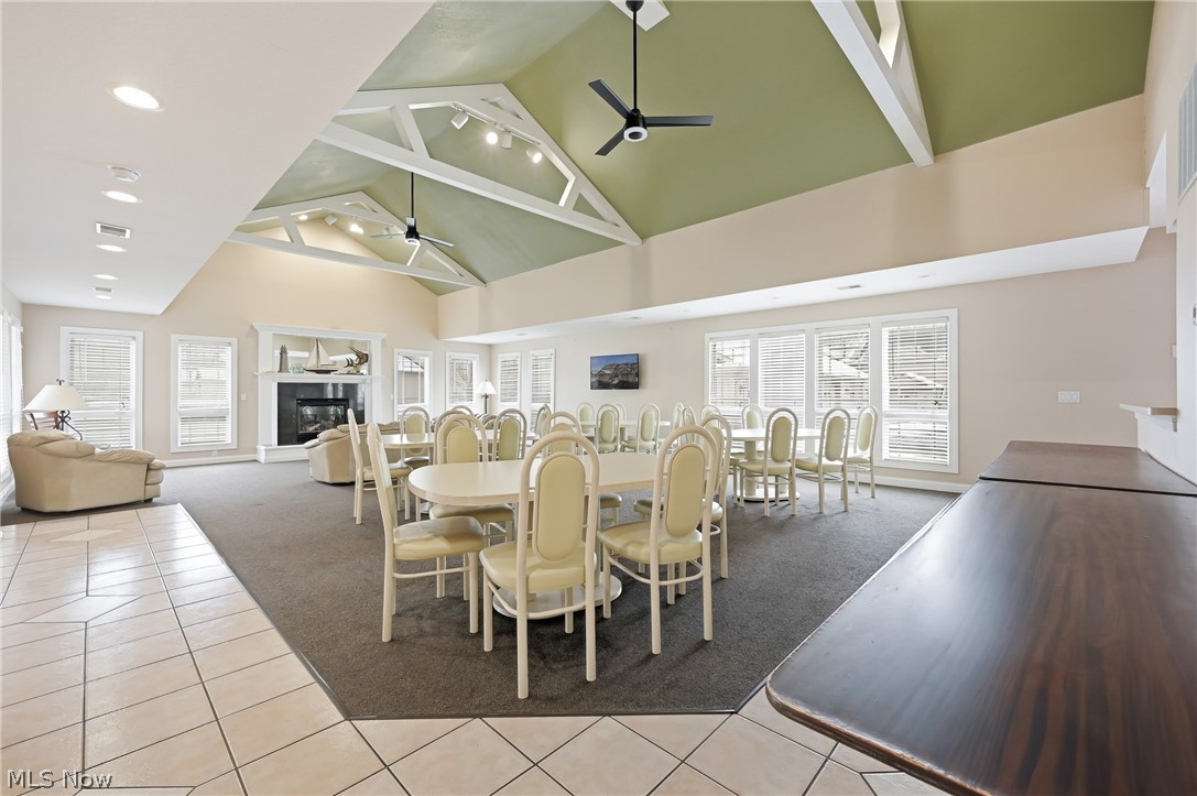 568 Lakeview Boulevard Lake Milton OH 44429