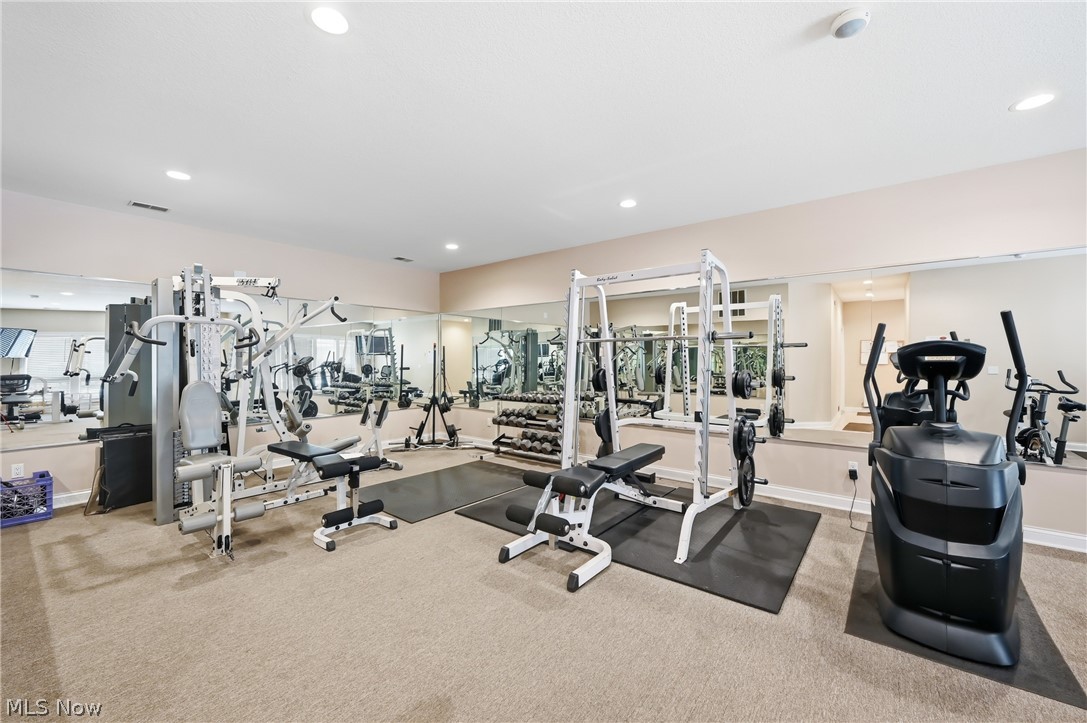 568 Lakeview Boulevard Lake Milton OH 44429
