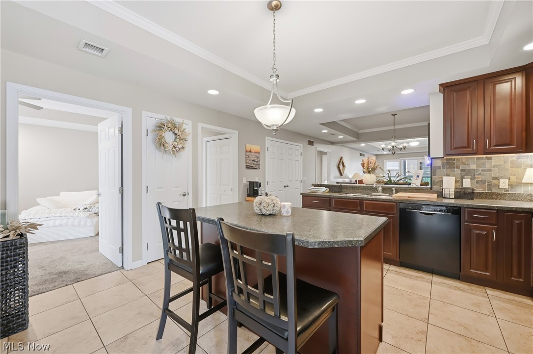 568 Lakeview Boulevard Lake Milton OH 44429