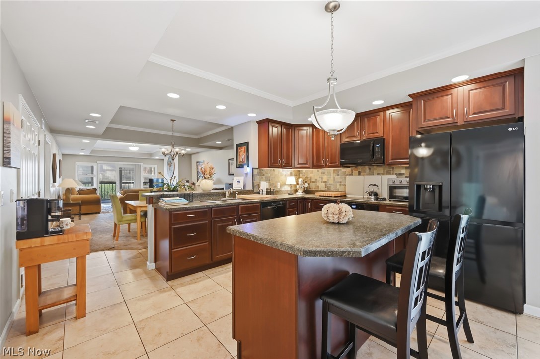 568 Lakeview Boulevard Lake Milton OH 44429