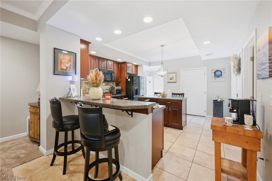 568 Lakeview Boulevard Lake Milton OH 44429