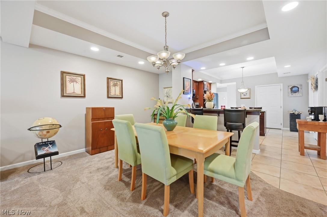 568 Lakeview Boulevard Lake Milton OH 44429