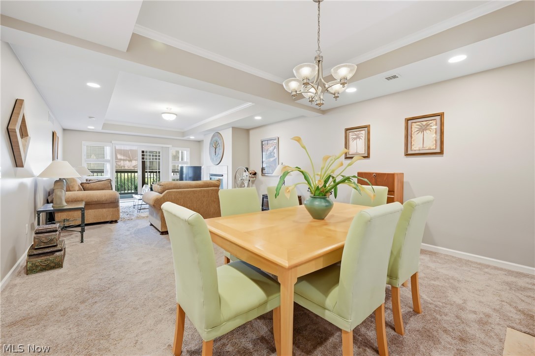 568 Lakeview Boulevard Lake Milton OH 44429