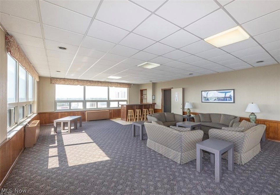 12520 Edgewater Drive Lakewood OH 44107