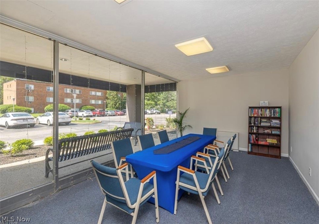 12520 Edgewater Drive Lakewood OH 44107