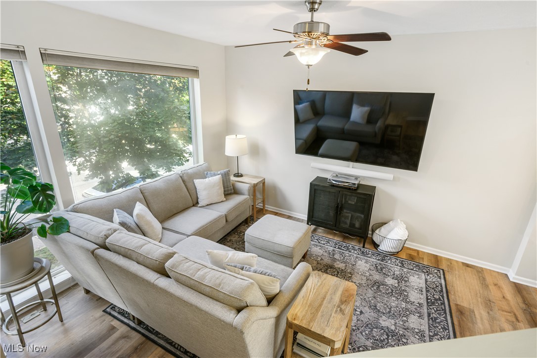 1257 W 74th Street Cleveland OH 44102