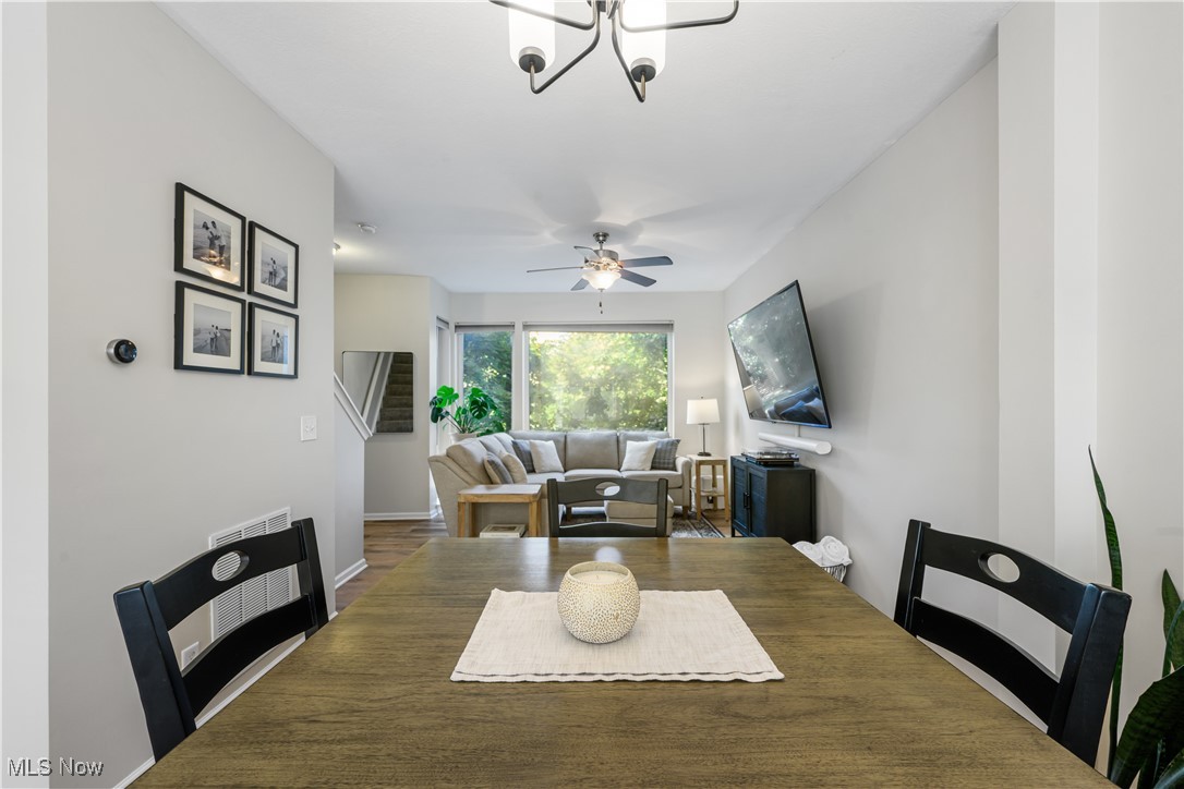 1257 W 74th Street Cleveland OH 44102