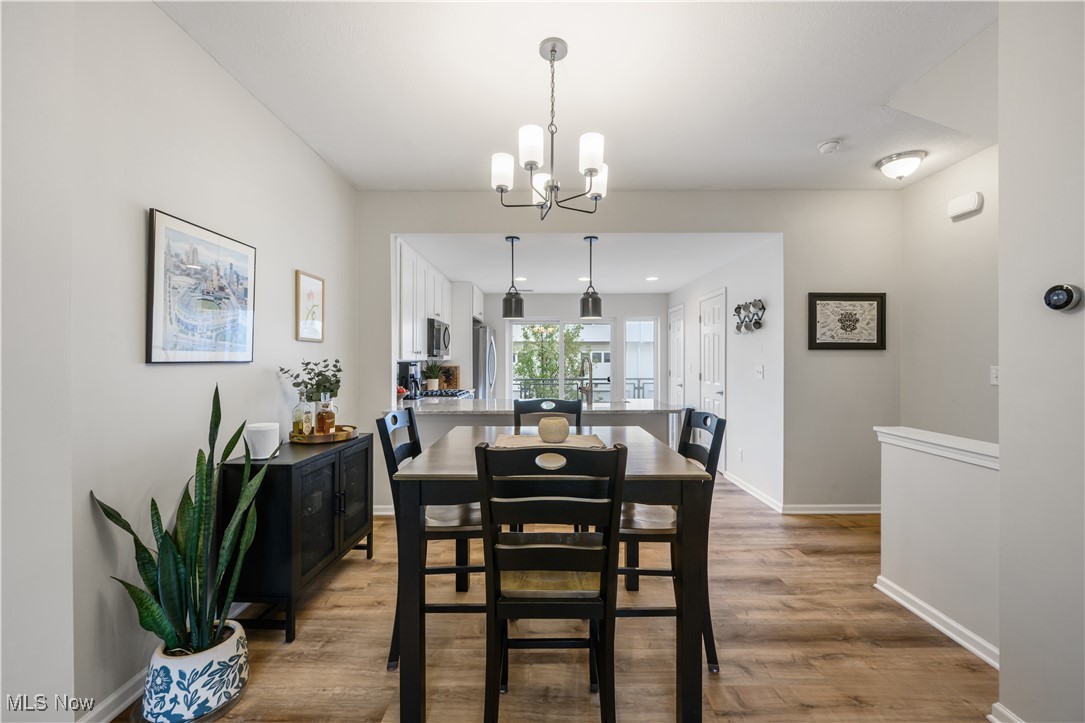 1257 W 74th Street Cleveland OH 44102