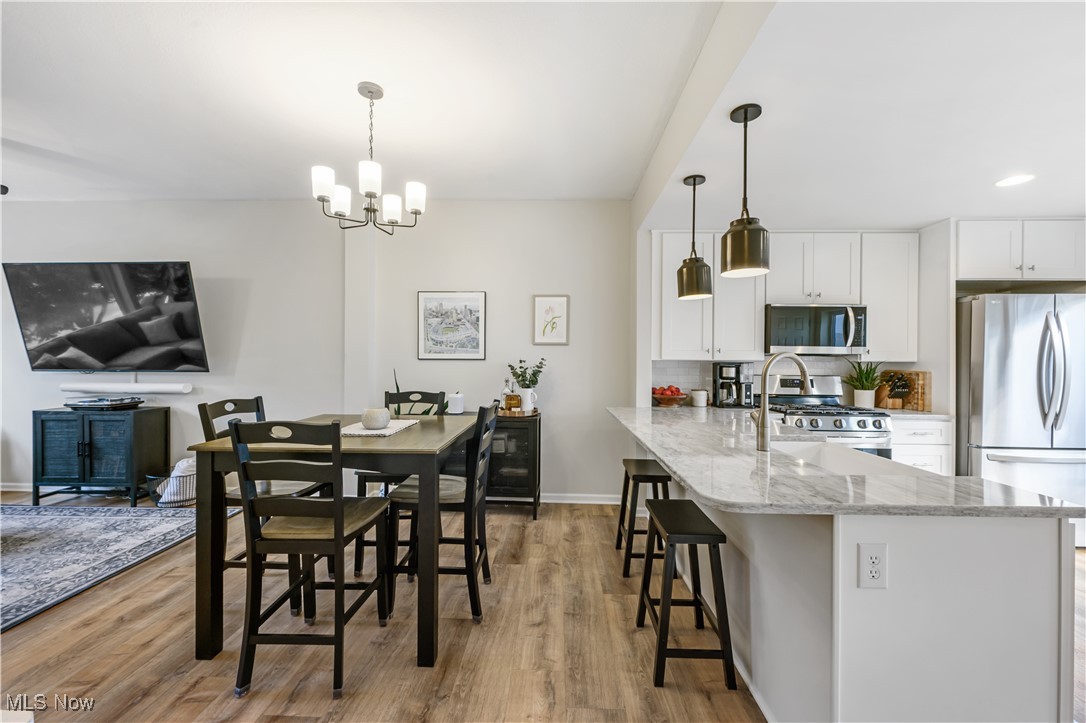 1257 W 74th Street Cleveland OH 44102