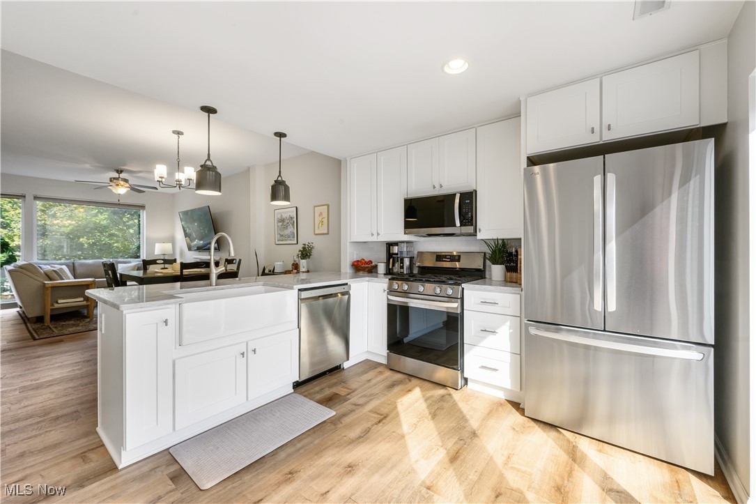 1257 W 74th Street Cleveland OH 44102