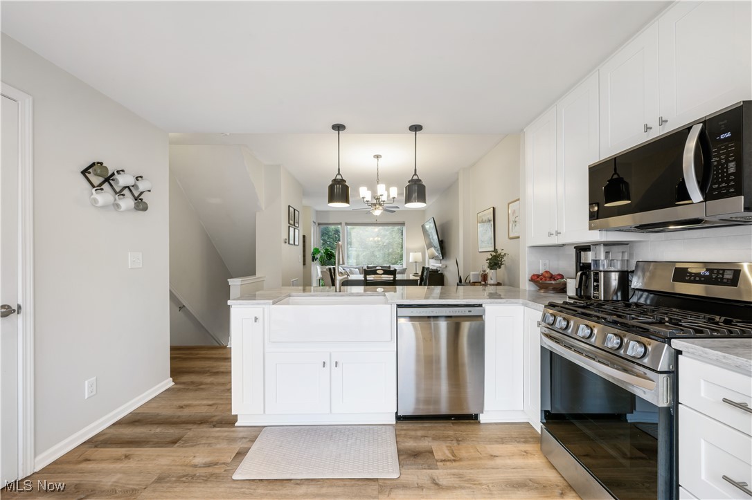 1257 W 74th Street Cleveland OH 44102