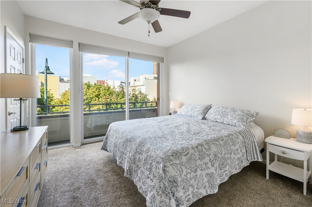 1257 W 74th Street Cleveland OH 44102