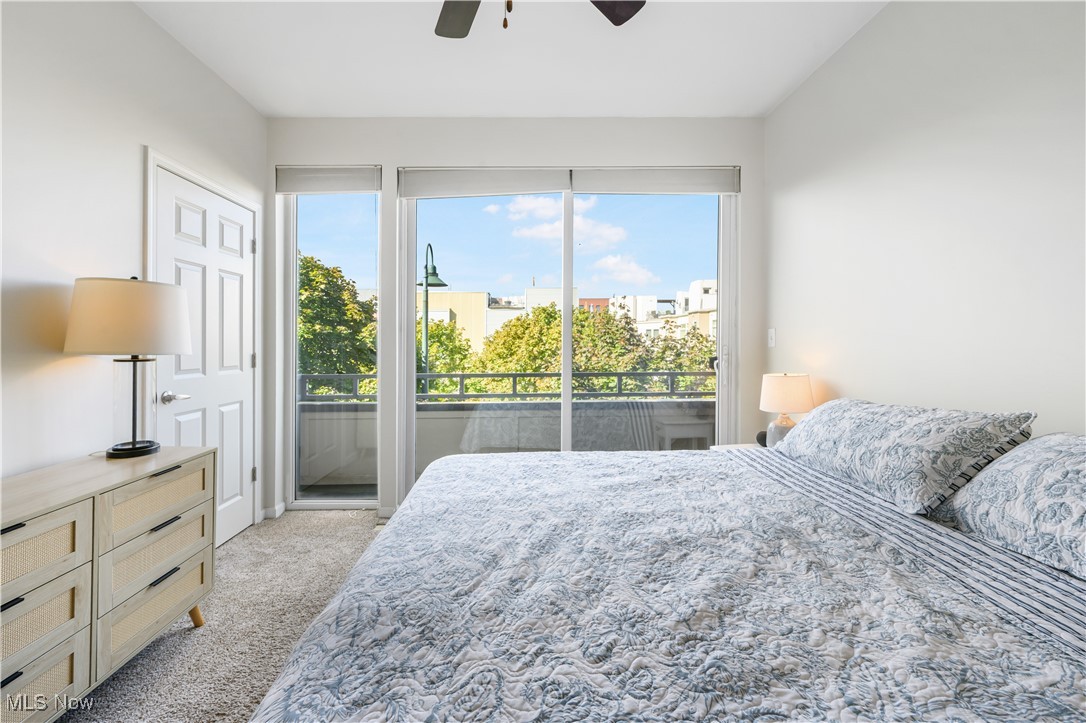 1257 W 74th Street Cleveland OH 44102