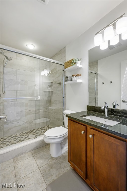 1257 W 74th Street Cleveland OH 44102